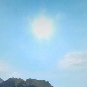 Meet your Posher, Ben